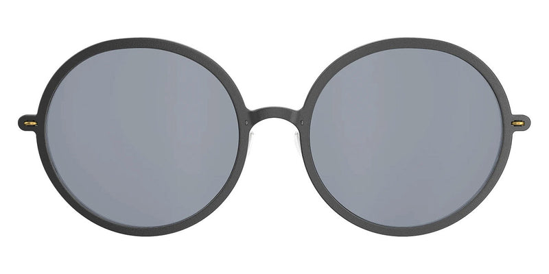 Lindberg - 8332 Sun Titanium