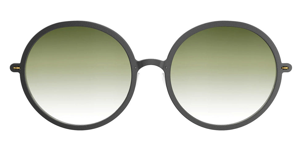 Lindberg - 8332 Sun Titanium