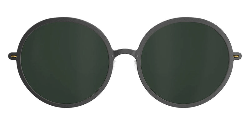 Lindberg - 8332 Sun Titanium