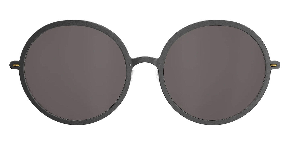 Lindberg - 8332 Sun Titanium