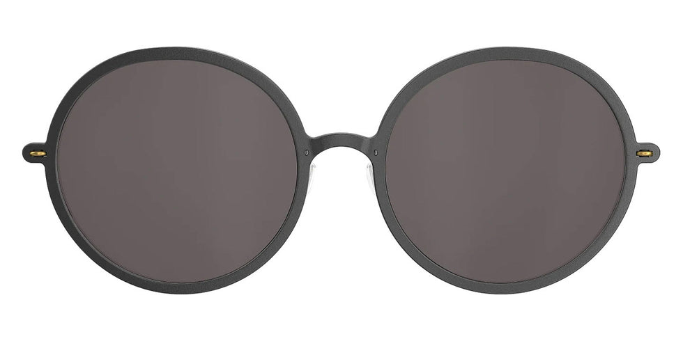 Lindberg - 8332 Sun Titanium