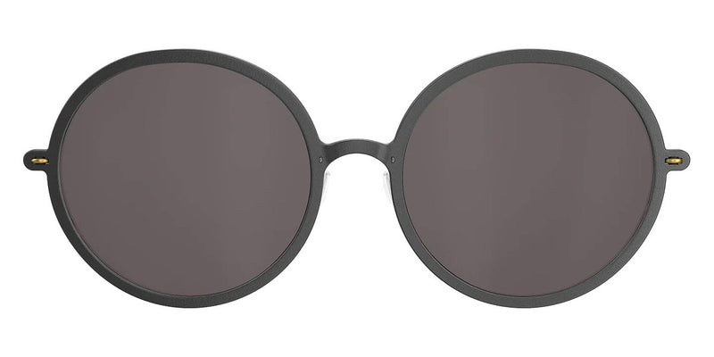 Lindberg - 8332 Sun Titanium