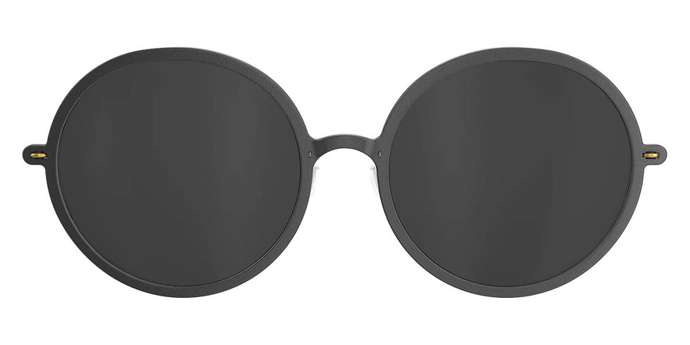 Lindberg - 8332 Sun Titanium