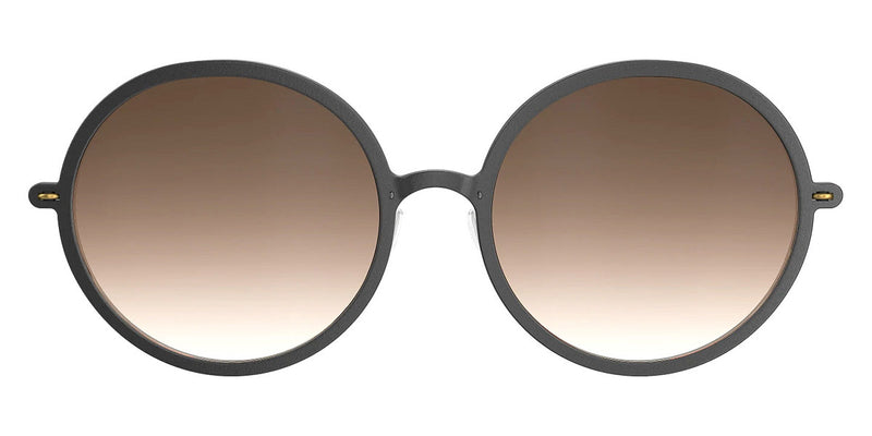 Lindberg - 8332 Sun Titanium