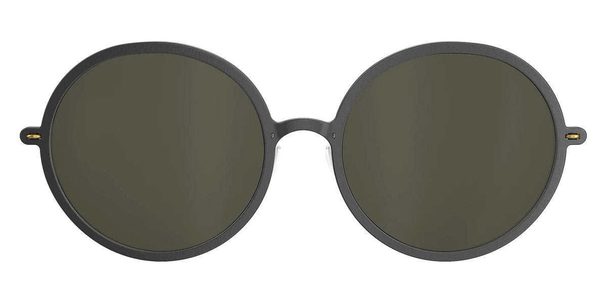 Lindberg - 8332 Sun Titanium