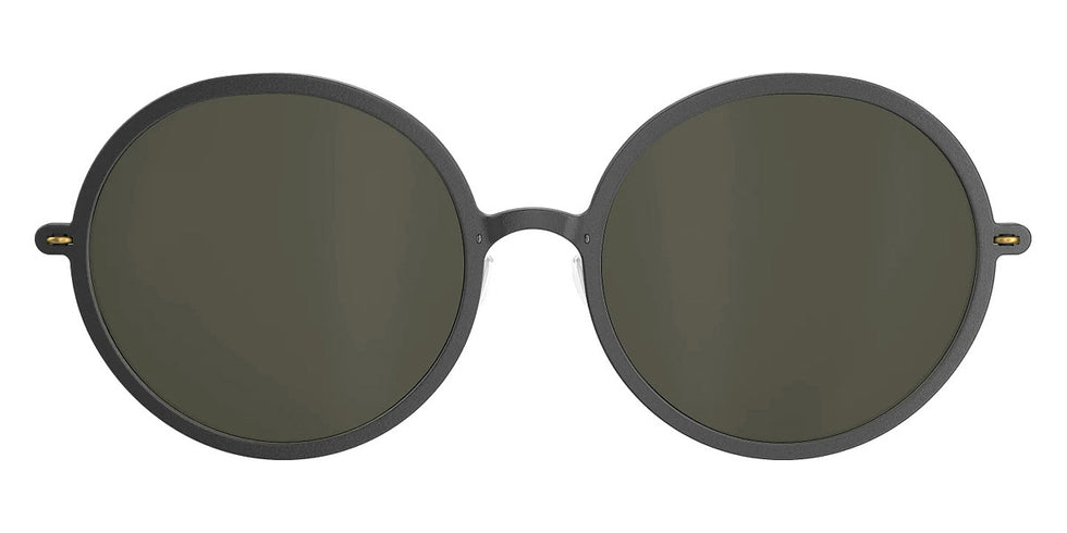 Lindberg - 8332 Sun Titanium
