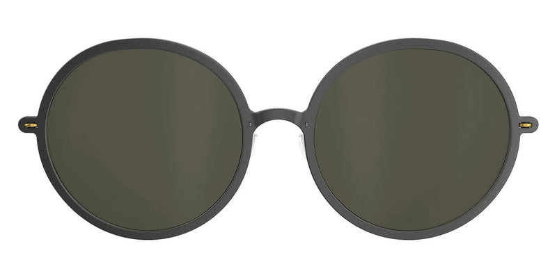 Lindberg - 8332 Sun Titanium