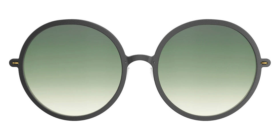Lindberg - 8332 Sun Titanium