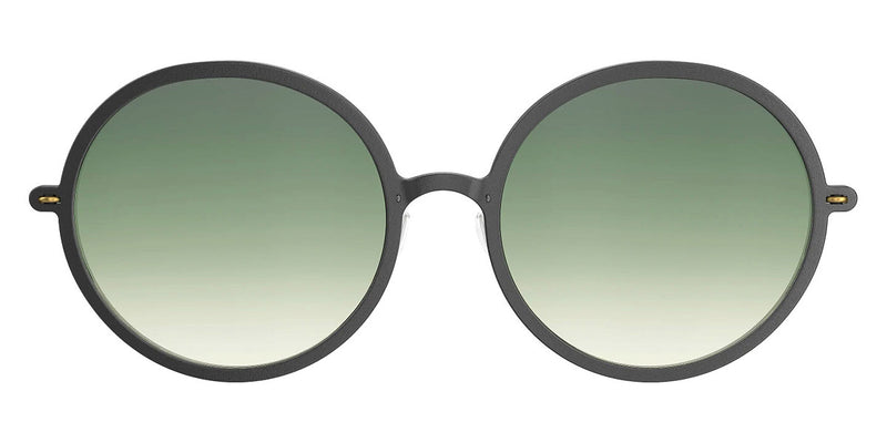 Lindberg - 8332 Sun Titanium