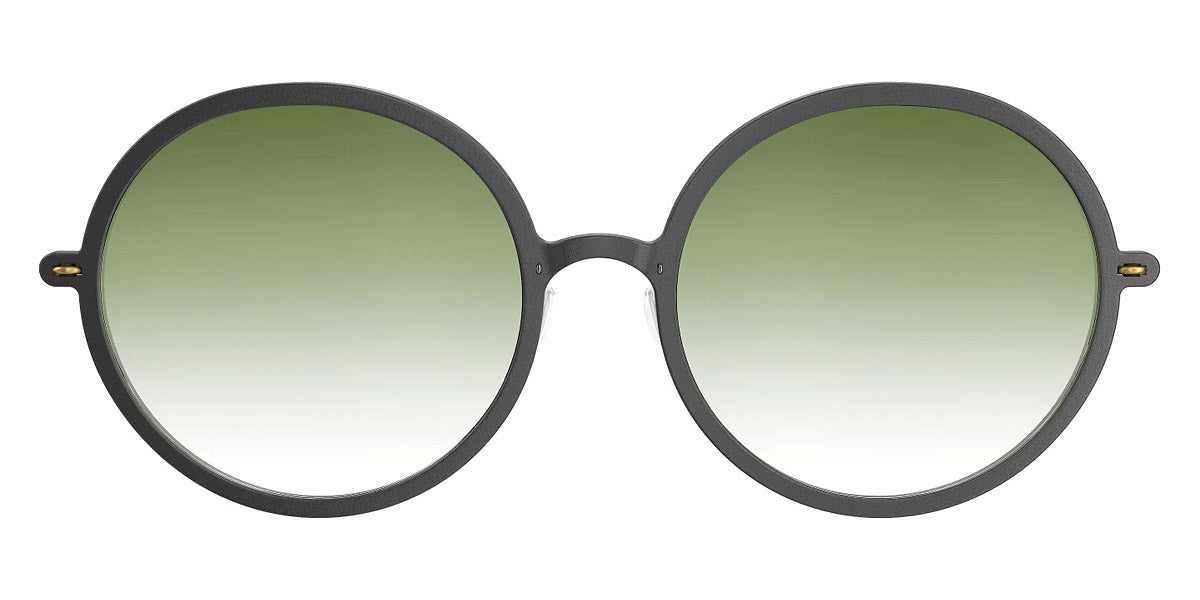 Lindberg - 8332 Sun Titanium