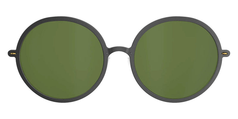 Lindberg - 8332 Sun Titanium