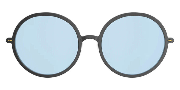 D16-GT / SL55 Light Blue / 57-19