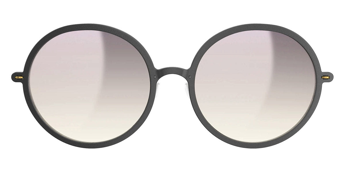 Lindberg - 8332 Sun Titanium