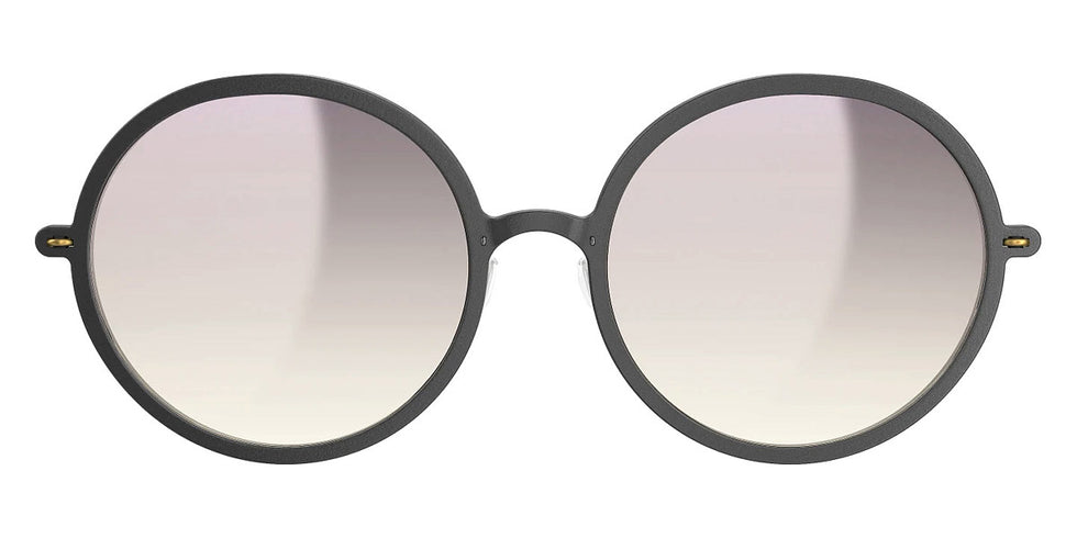 Lindberg - 8332 Sun Titanium