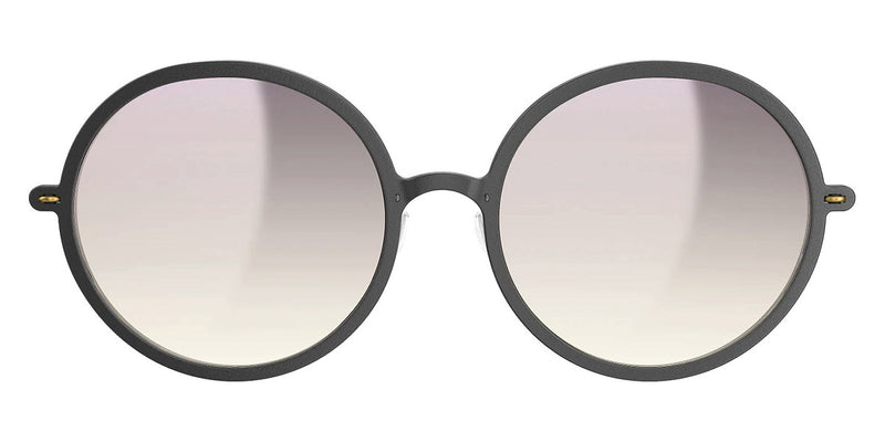 Lindberg - 8332 Sun Titanium