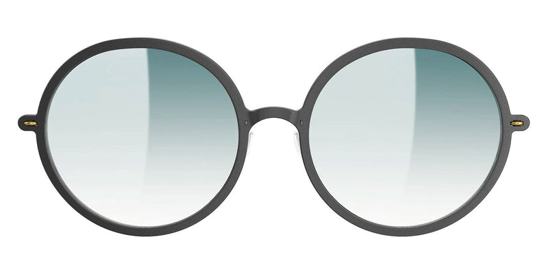 Lindberg - 8332 Sun Titanium