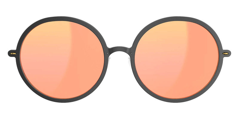 Lindberg - 8332 Sun Titanium