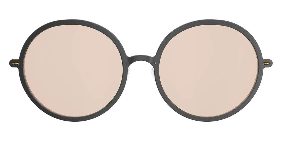 Lindberg - 8332 Sun Titanium