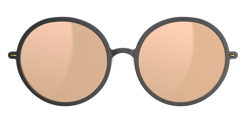 Lindberg - 8332 Sun Titanium