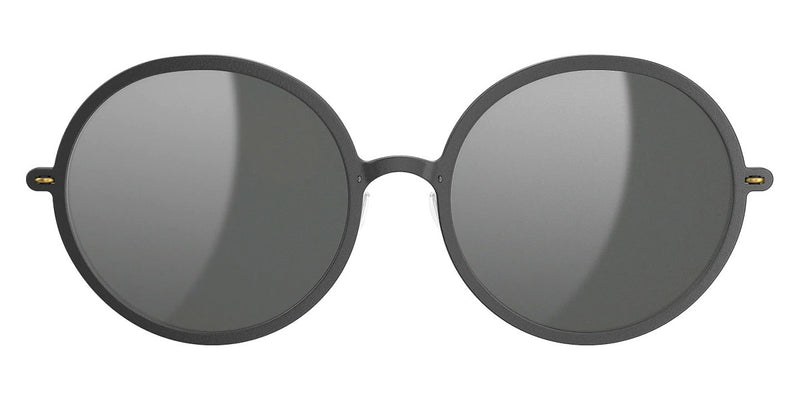 Lindberg - 8332 Sun Titanium