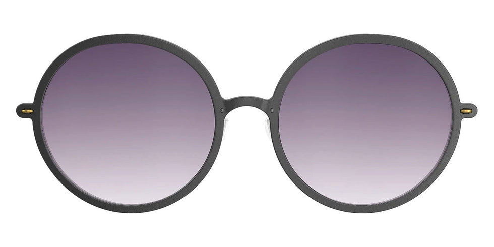 Lindberg - 8332 Sun Titanium