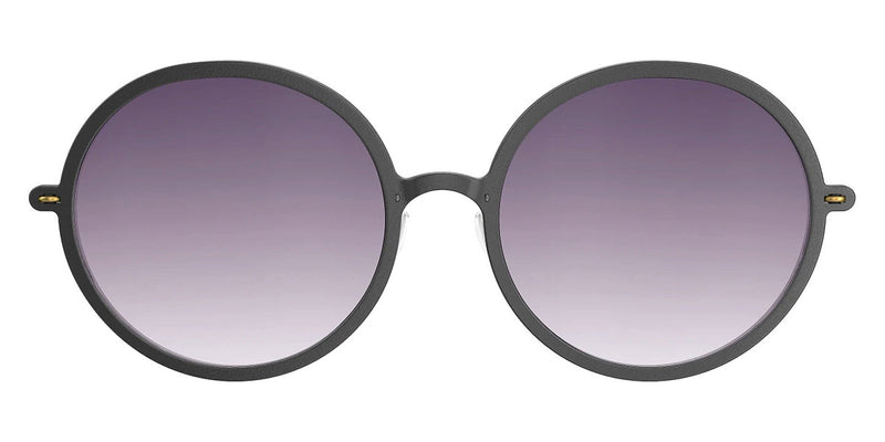 Lindberg - 8332 Sun Titanium