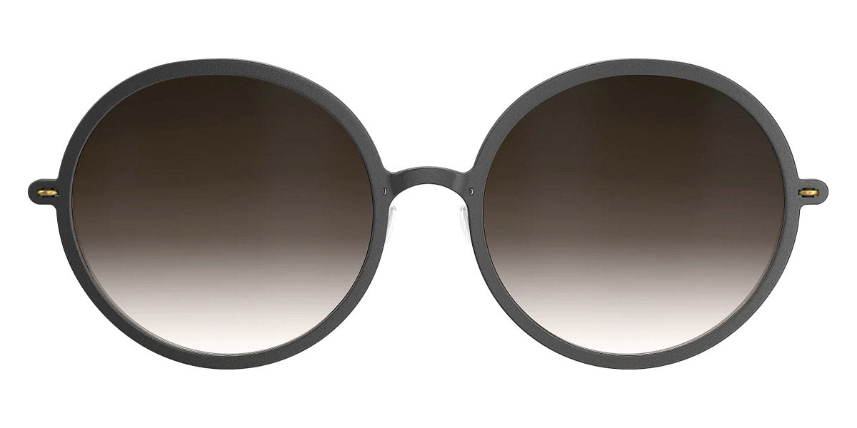 Lindberg - 8332 Sun Titanium