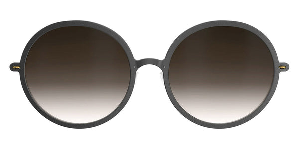 D16-GT / SL98 Warm Gray Gradient / 57-19