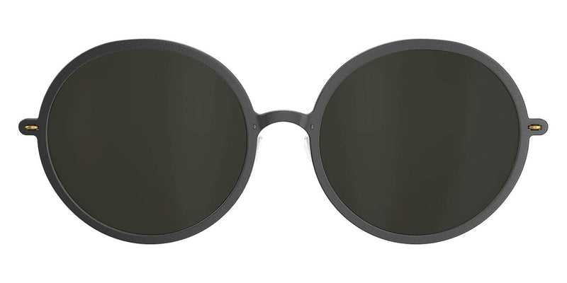Lindberg - 8332 Sun Titanium