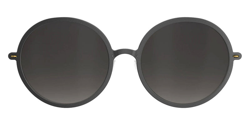 Lindberg - 8332 Sun Titanium