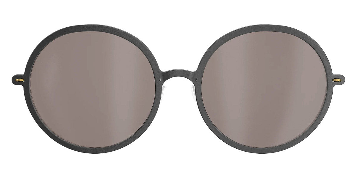 Lindberg - 8332 Sun Titanium