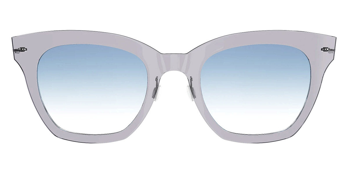 Lindberg - 8334 Sun Titanium