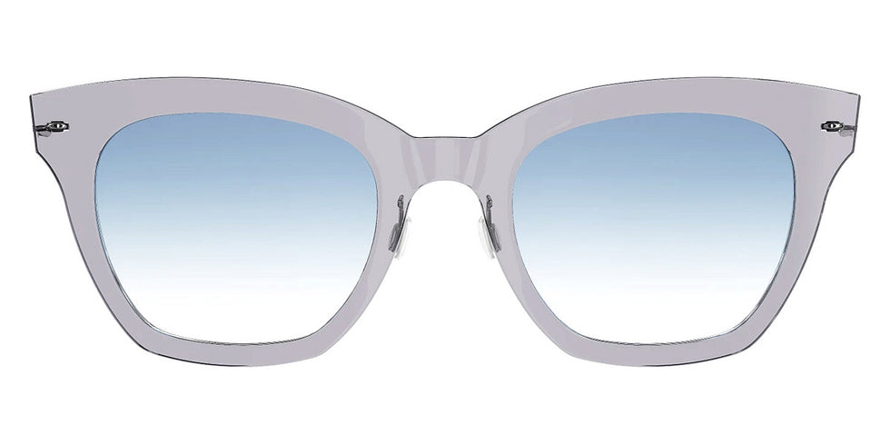 Lindberg - 8334 Sun Titanium