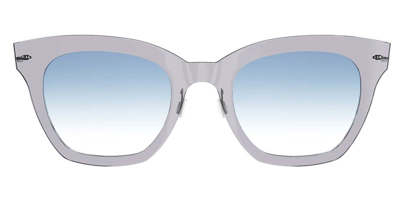 Lindberg - 8334 Sun Titanium