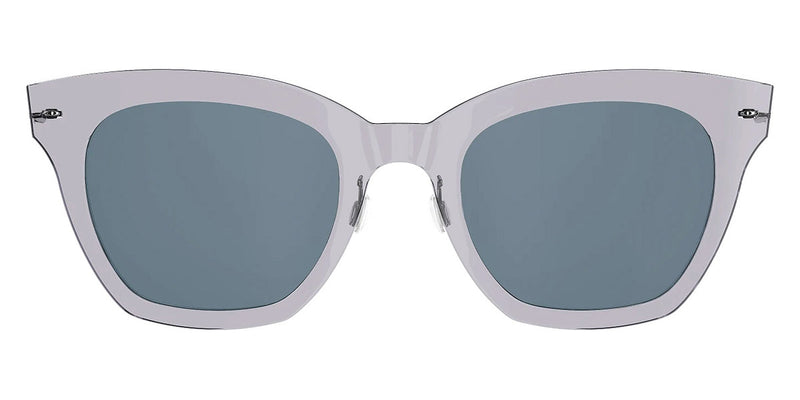 Lindberg - 8334 Sun Titanium