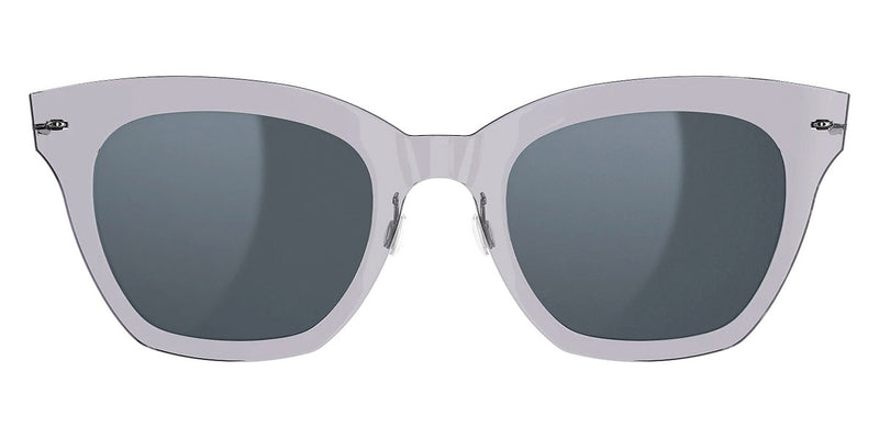 Lindberg - 8334 Sun Titanium