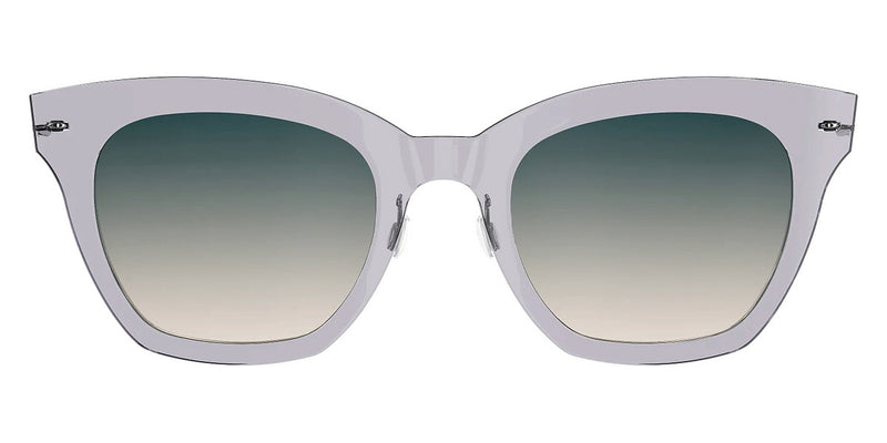 Lindberg - 8334 Sun Titanium