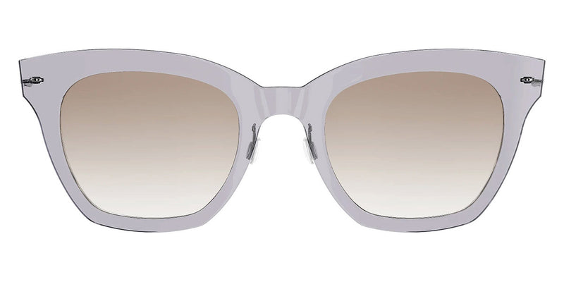 Lindberg - 8334 Sun Titanium