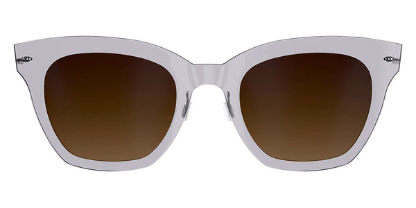 C07-P10 / SL16 Brown / 52-23