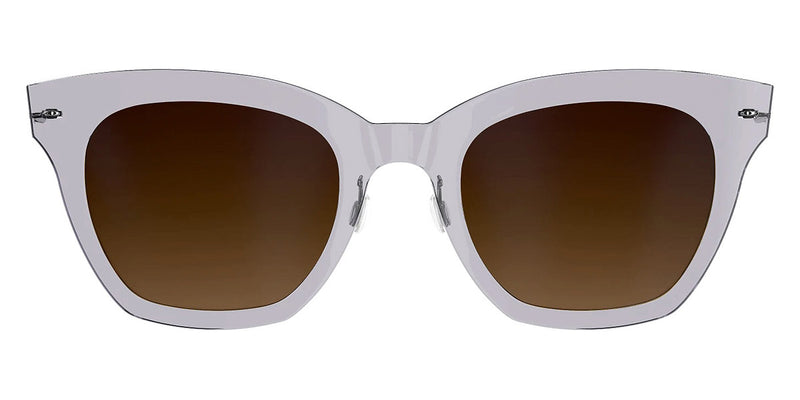 Lindberg - 8334 Sun Titanium