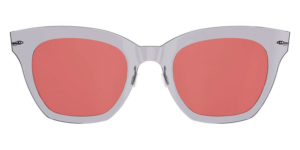 Lindberg - 8334 Sun Titanium