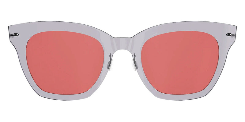 Lindberg - 8334 Sun Titanium