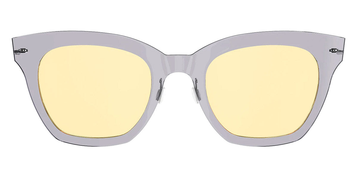 Lindberg - 8334 Sun Titanium