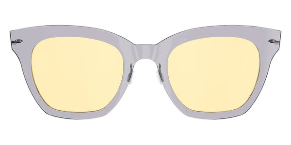 C07-P10 / SL56 Curry / 52-23