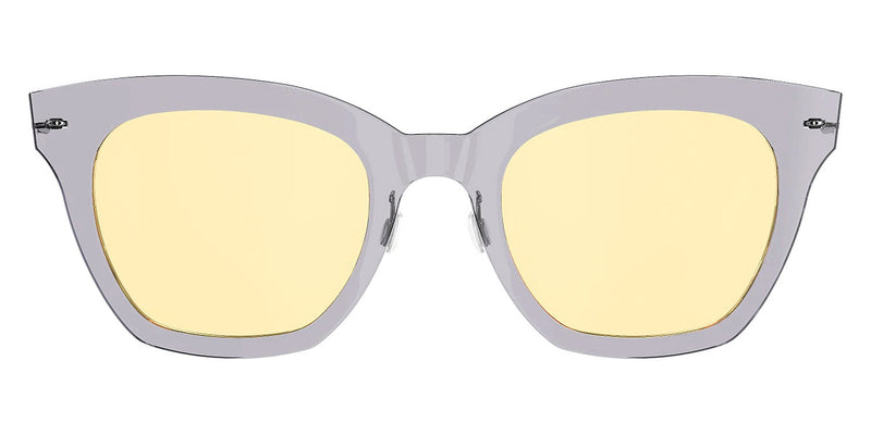 Lindberg - 8334 Sun Titanium