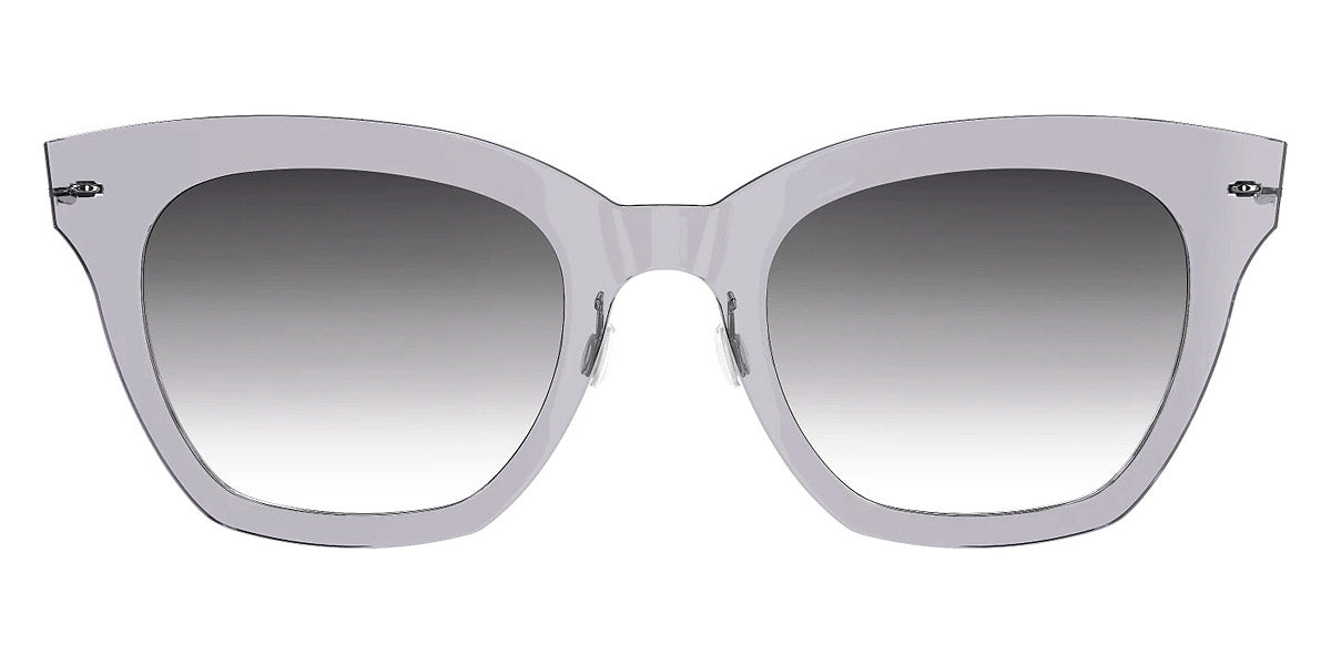 Lindberg - 8334 Sun Titanium