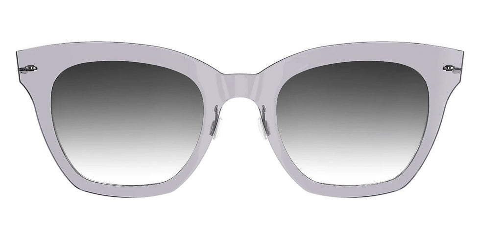Lindberg - 8334 Sun Titanium