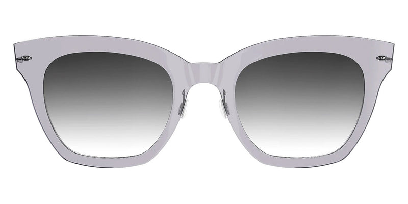 Lindberg - 8334 Sun Titanium