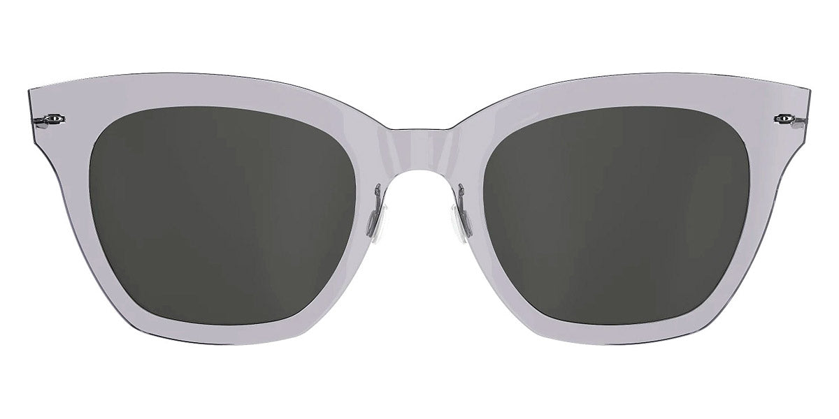 Lindberg - 8334 Sun Titanium