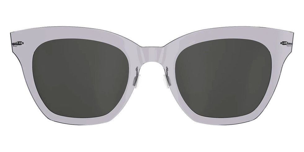 Lindberg - 8334 Sun Titanium